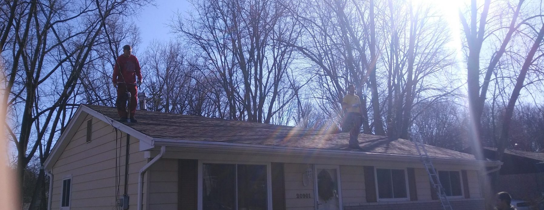 FM0 FC111111111:zzzzzz014 8b 00 0 05f03184502ee1040 92414b213 32 01f5 01d5 0 0 0 0 0 0 0 0 d6a18da16e 064 0117a18fa168 064 0158a1c8a193 0 0 01d5a2a8a216 06e 01c1ab03a770 064 01ada84ea651 064 01c9a758a619 064 01cdab8ea86b 064 01d1acb0a8e4 064 01d5ae77a976 064 01d9b0c4a9c8 064 01ddb3c4aa33 064 01e1b6cfaad2 064 01e5ba61abef 064 01e9bd98ae6f 064 01edc0cdb22f 064 01f1c2c5b626 064 01f5c516bbb5 064 01f5c8e6c4cb 064 01f5cce7cce5 064 0