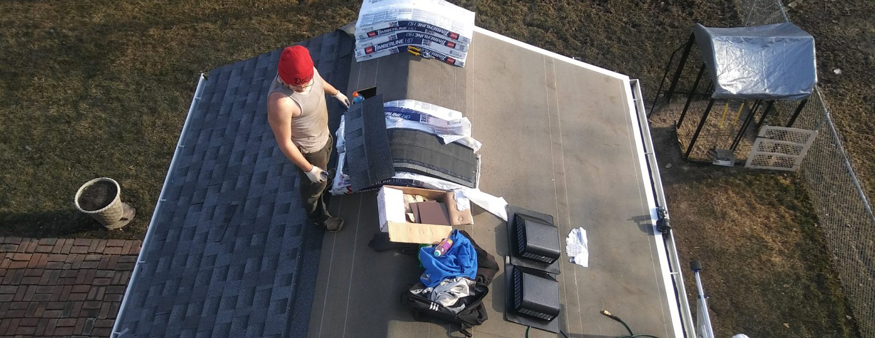 FM0 FC000000000:zzzzzz01b cd 00 0 05f03184502ee1040 92414b213 32 021d 01d5 0 0 0 0 0 0 0 01d5e109e139 064 01c1e0cae0e8 064 01ade0aee0c3 0 c 01c9e098e0a4 06e 01cde0b4e0ca 064 01d1e0b5e0cc 064 01d5e0b8e0cf 064 01d9e0bfe0d4 064 01dde0c7e0d8 064 01e1e0cce0df 064 01e5e0cde0e0 064 01e9e0d2e0e2 064 01ede0d8e0ea 064 01f1e0dde0e5 064 01f5e0ece0f8 064 01f9e0e7e0f2 064 01fde0ede0ff 064 0201e0f3e10c 064 0205e0f4e116 064 0209e0fae120 064 020de101e127 064 0211e107e12b 064 0215e107e12e 064 0219e10ce12c 064 021de10de12a 064 021de10de12c 064 021de10de129 064 0