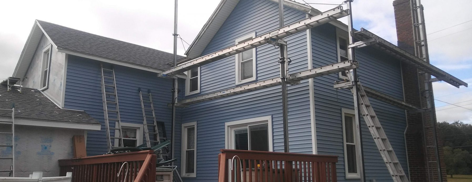 FM0 FC000000000:zzzzzz0 b 96 00 0 05f03184502ee1040 92414b213 32 01ed 01d5 0 0 0 0 0 0 0 01d5e1aae1c7 064 01ace196e1b2 064 0183e116e127 0 c 01b7e0bee0ce 06e 01c1e144e14e 064 01cbe152e157 064 01d5e168e175 064 01dfe181e196 064 01e9e199e1bb 064 01ede1a4e1cc 064 01ede1a5e1ce 064 0